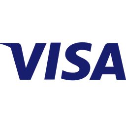 Visa