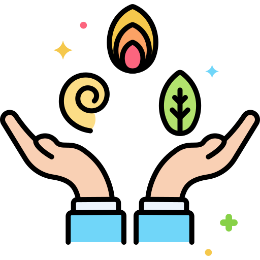 Ayurveda