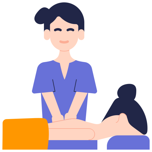 Spa & Wellness