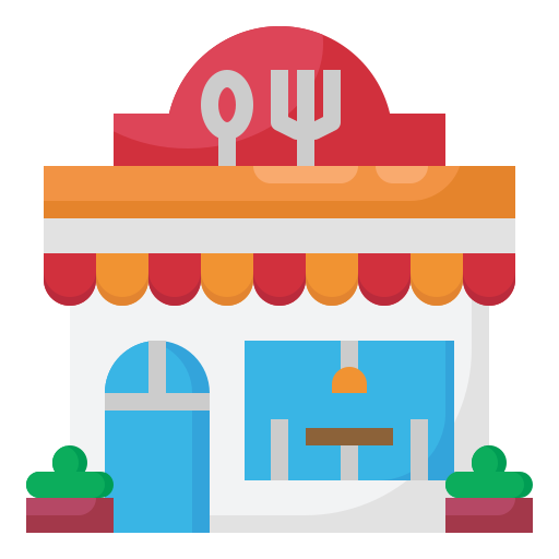 Karma Kasuri (Restaurant)