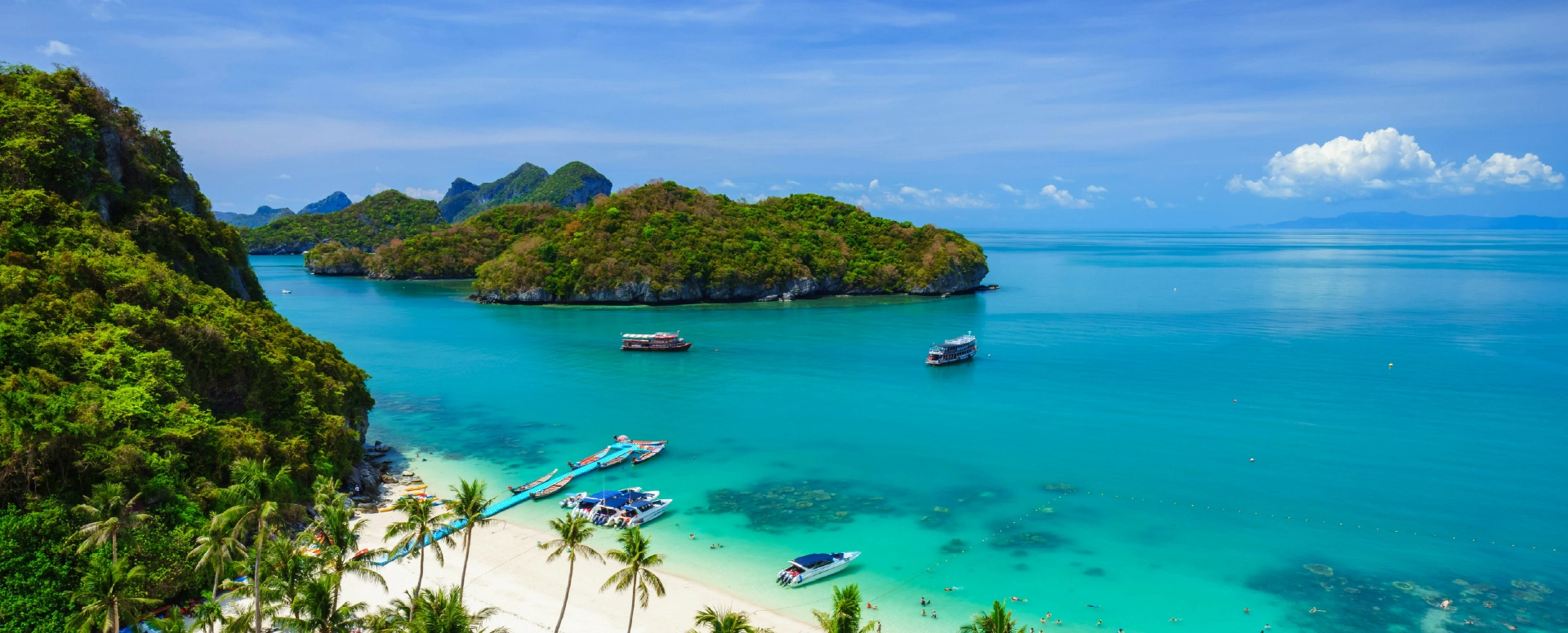 Karma Panalee Banner