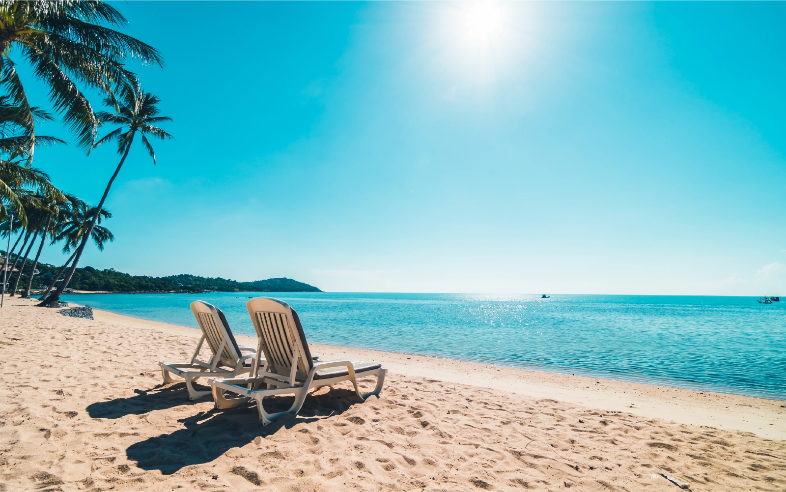 Karma Royal Haathi Mahal, Goa Banner