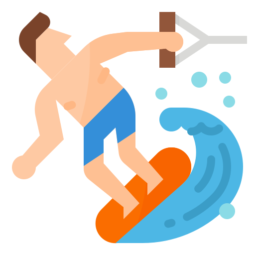 Water Sports