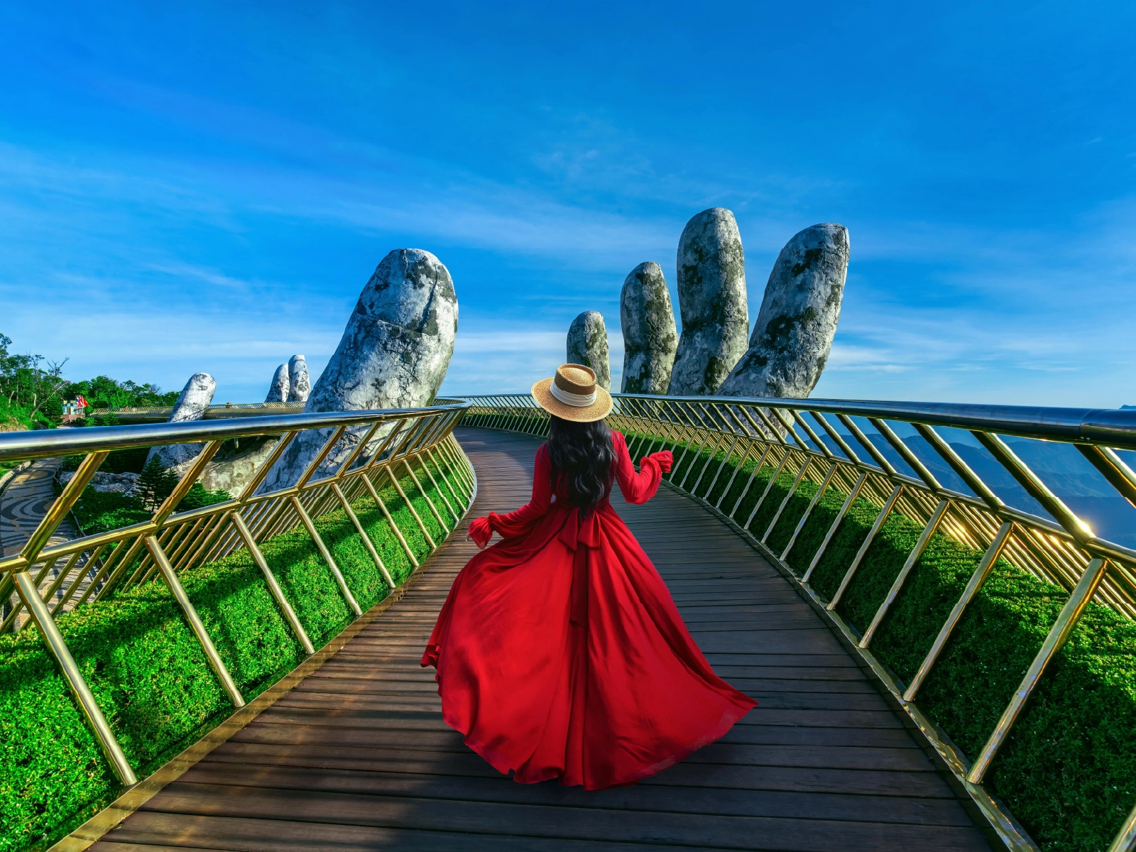 Top 5 Travel-Inspired Movies That Will Spark Your Wanderlust